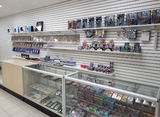 canada/eastern-townships/shop/monnaie-sherbrooke