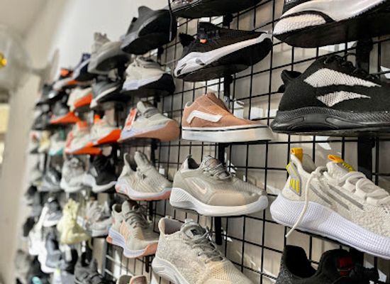 mauritania/hodh-ech-chargui/shop/eskale-sport