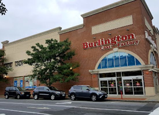 connecticut/stamford/shop/burlington