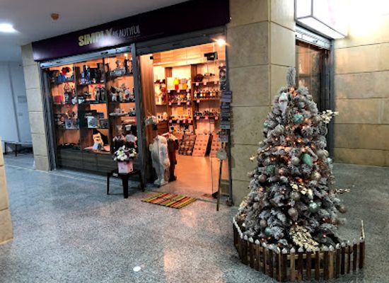 jordan/tafileh-highlands/shop/simply-beautiful-home-gifts