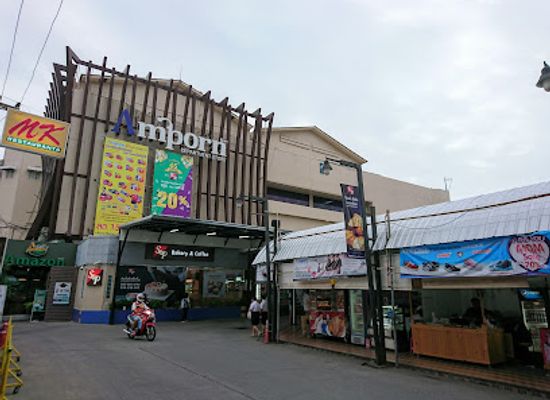 thailand/ayutthaya/shop/amporn-department-store