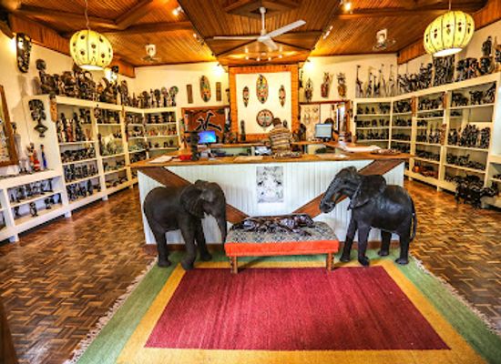 kenya/northern-frontier-district/shop/utamaduni-artisans-of-africa