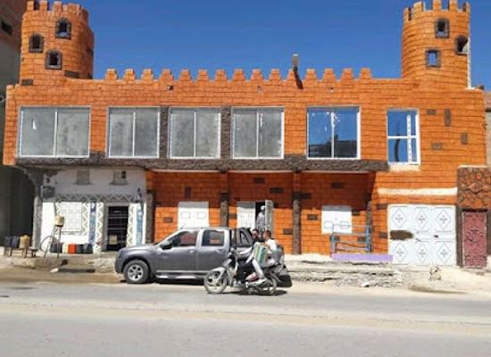 tunisia/tamerza/shop/dar-alwaer