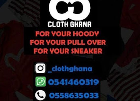 ghana/eastern-region/shop/cloth-ghana