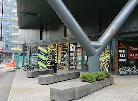 united-kingdom/manchester/northern-quarter/shop/urban-exchange