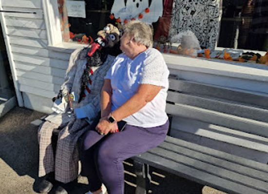 maine/ogunquit/shop/jeremiah-s