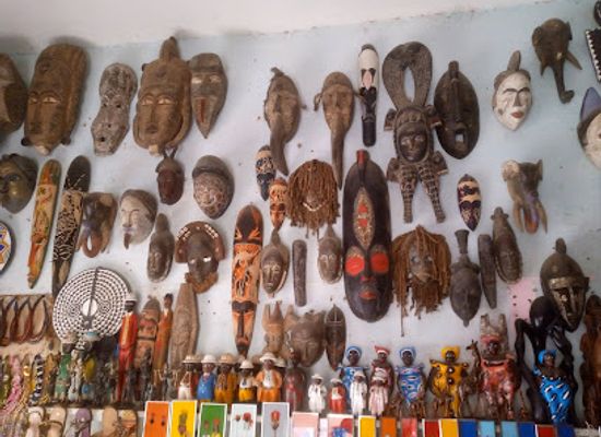 senegal/saint-louis-region/shop/galari-de-la-jeunesse