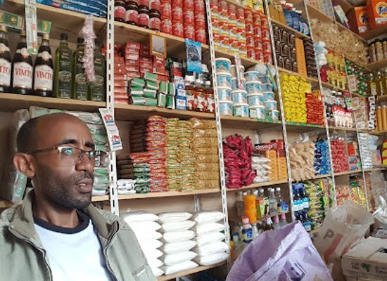 eritrea/zoba-debub/shop/aloniab-supper-market-bilal-idris