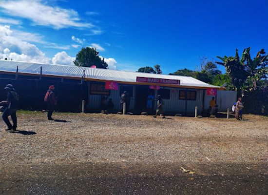 papua-new-guinea/highlands-region/shop/mako-trading