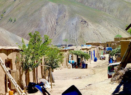 afghanistan/ghor/shop/bazar-siachob