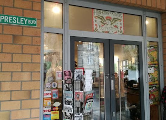 germany/stuttgart/shop/flaming-star