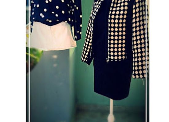 montenegro/herceg-novi/shop/vipex-second-hand-shop