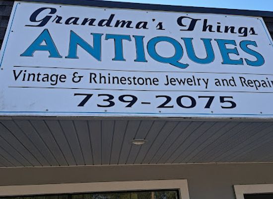 florida/jacksonville/shop/grandma-s-things-inc