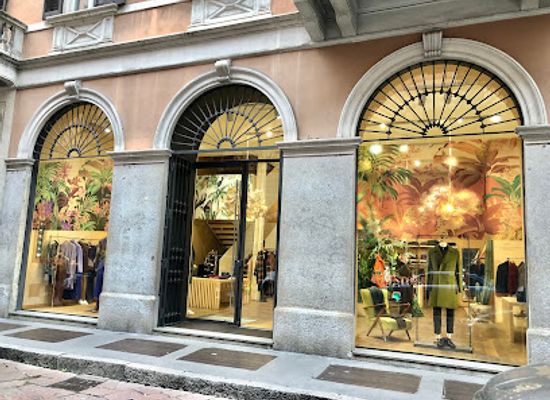 italy/milan/shop/the-store