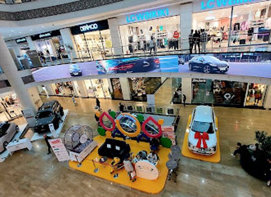 azerbaijan/baku/shop/port-baku-mall
