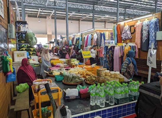 malaysia/kuala-terengganu/shop/pasar-payang