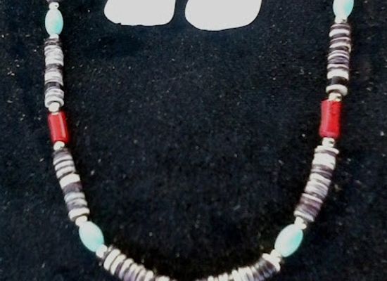 arizona/antelope-canyon/shop/native-earth-jewelry-com