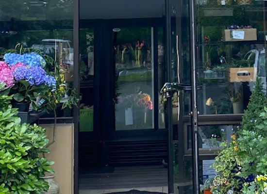 washington/redmond/shop/redmond-floral-local-custom-designs
