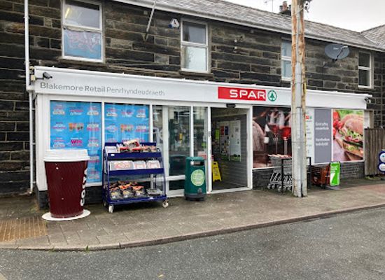 united-kingdom/snowdonia-national-park/shop/spar-penrhyn