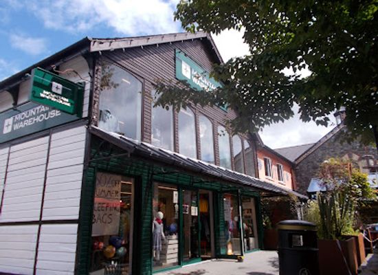 united-kingdom/snowdonia-national-park/shop/mountain-warehouse