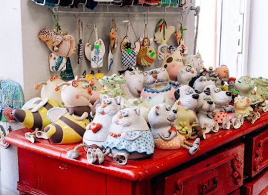 ukraine/slavske/shop/khudozhno-podarunkova-halereya-maxim