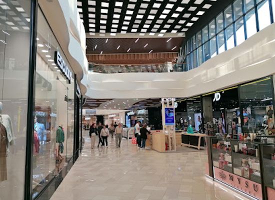 romania/craiova/shop/promenada-mall-craiova