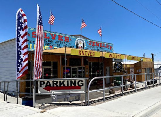 arizona/la-paz-county/shop/main-trading-post