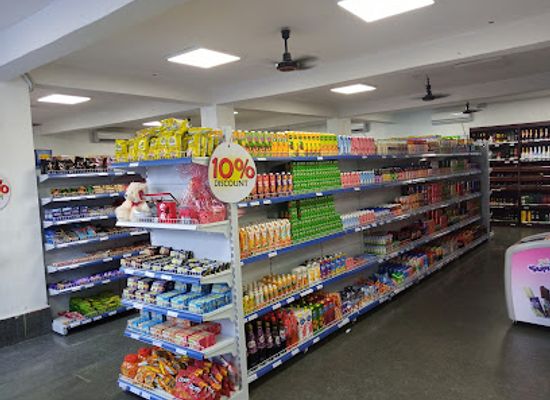nigeria/uyo/shop/made-in-nigeria-showroom