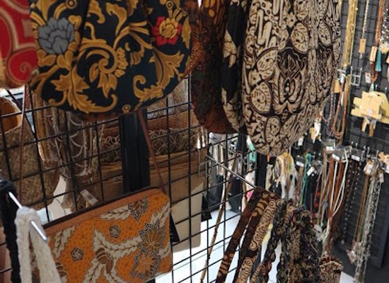 indonesia/bali/shop/the-collective-shop