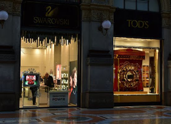 italy/bologna/shop/dev