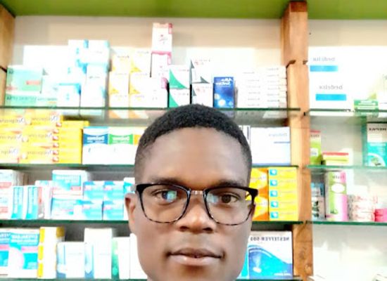 togo/aneho/shop/pharmacie-woezon