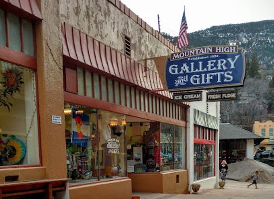 colorado/colorado-springs/shop/mountain-high-gallery-and-gifts