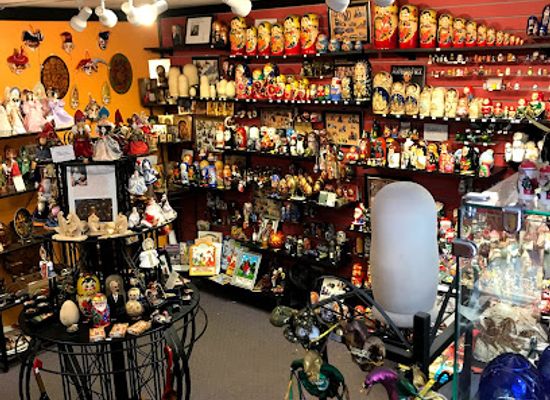 colorado/breckenridge/shop/russian-gifts