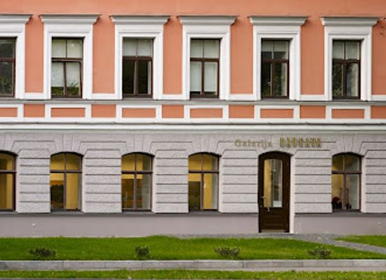 latvia/daugava-river-valley/shop/daugava
