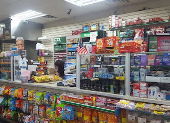 new-jersey/seaside-heights/shop/babe-s-corner-store