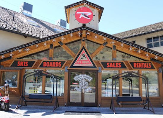 utah/wasatch-front/shop/the-lifthouse