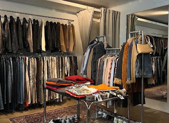 finland/helsinki/punavuori/shop/fintage-store