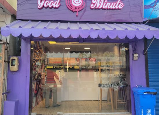 bangladesh/greater-barisal/shop/good-minute