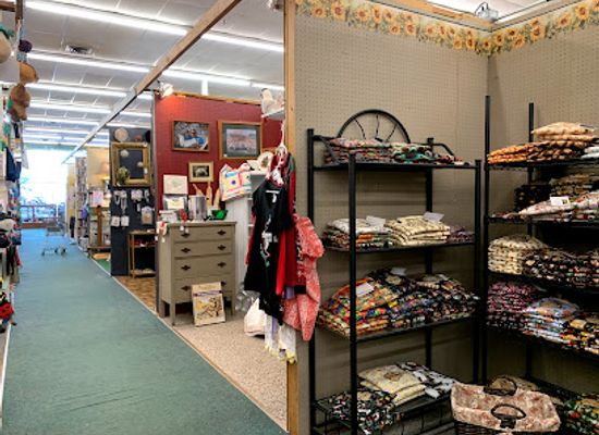 missouri/northeast-missouri/shop/apple-tree-mall
