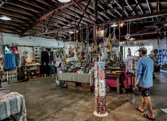 south-carolina/sea-islands/shop/the-lowcountry-store