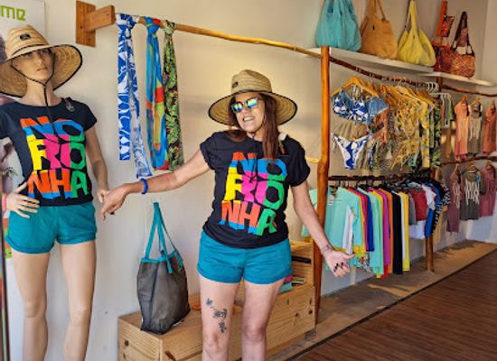 brazil/fernando-de-noronha/shop/color-time
