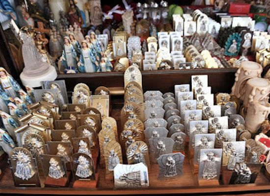 malta/northern-district/shop/ta-zammit