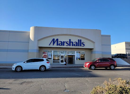texas/el-paso/sunland-park/shop/marshalls