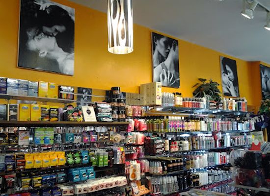 california/santa-monica/shop/adult-love-boutique
