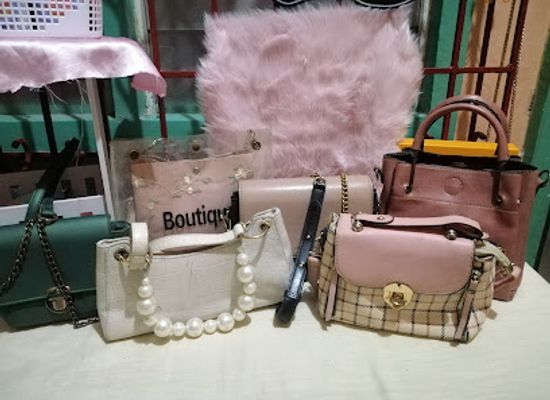 philippines/legazpi/shop/aiacarin-shop