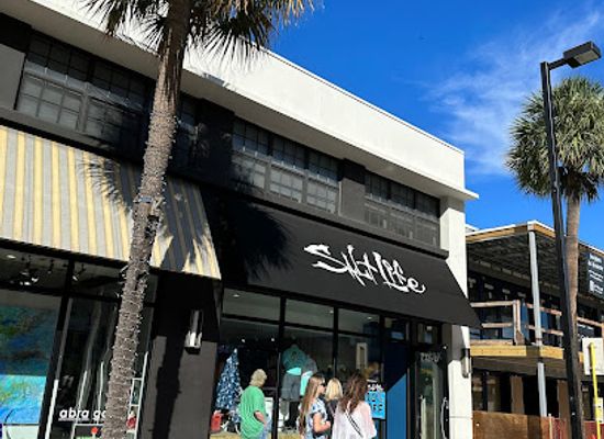 florida/fort-lauderdale/las-olas-boulevard/shop/salt-life-retail-ft-lauderdale
