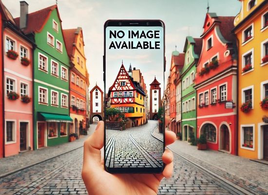 switzerland/zurich/shop/zweifel-1898-hongg