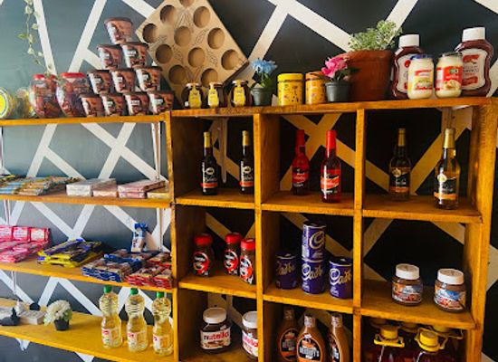 sri-lanka/bentota/shop/choco-chill