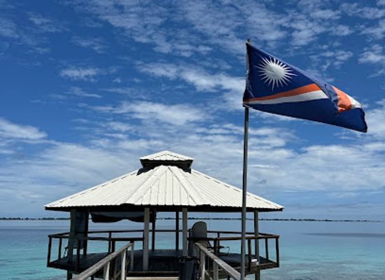 marshall-islands/jaluit-atoll/shop/bokanbotin
