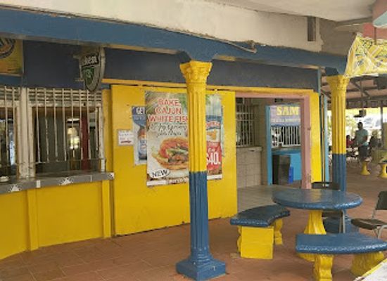 trinidad-and-tobago/san-juan-laventille/shop/uncle-sam-sons-bake-shark
